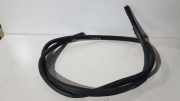 Türgummi links hinten Nissan Qashqai II (J11) 769244EA0A