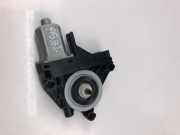 Motor Fensterheber rechts Volvo XC70 II (136) 966264102