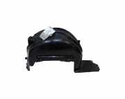 Radhaus rechts hinten Peugeot 508 I () 9813500780