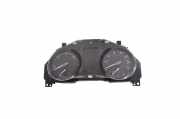 Tachometer Toyota C-HR (X1) 83800F4891