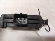 Steuergerät Beleuchtung Citroen C5 II Break (RE) 9658054280