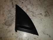 Lautsprechersystem Volvo S80 II (124) 30781067