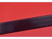 Spoiler hinten Honda Accord VII (CL, CN)