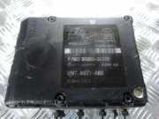 Pumpe ABS Hyundai Coupe (GK) 9566038000