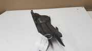 Kühlergrill unten Opel Corsa D (S07) 13211481