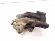 Ölfilterträger VW Passat 5.5 Variant (3B6) 050115417