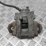 Bremssattel links hinten Mercedes-Benz E-Klasse Kombi (S211)