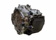 Automatikgetriebe Volvo XC60 I (156) P30756043