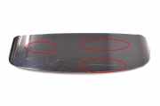 Spoiler hinten Lexus RX 2 (U3) 7603543043