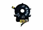 Schleifring Airbag Hyundai iX35 (LM) M301175155