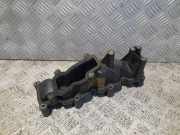 Ansaugkrümmer VW Touareg I (7L) 059129711AG