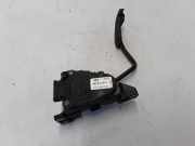 Fahrpedal Renault Trafic II Bus (JL) 7700313060