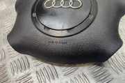 Schleifring Airbag Audi A3 (8L) M98T0240307176