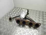 Sensor Toyota Auris (E18)