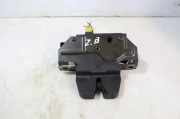 Schloss Heckdeckel Opel Vectra C CC (Z02)
