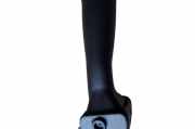 Blinkerhebel Citroen Jumpy II Kasten () 27131