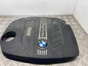 Motorabdeckung BMW 3er Touring (F31) 7810800