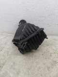 Luftfiltergehäuse BMW 2er Gran Tourer (F46) 8655834