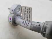 Kondensatorschlauch Mercedes-Benz GLS (X166) A1668302501