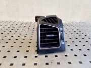 Lüftungsgitter Armaturenbrett Chevrolet Captiva (C100, C140) 96962076