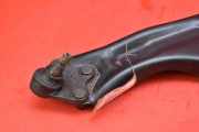 Querlenker links vorne Skoda Citigo (AA) 1S0407151