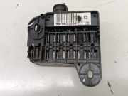 Sicherungskasten Opel Crossland X (P17) 9676631080