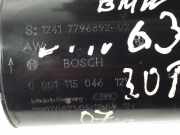 Anlasser BMW 6er (E63) 7796892