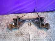 Achse hinten Fiat Seicento (187)