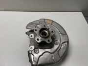 Radnabe hinten BMW 5er (G30, F90) 6866337