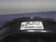 Behälter Bremsflüssigkeit Hyundai i30 III (PD, PDE, PDEN) 58500J7270