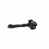 Türfeststeller Volvo C30 (533) 31217750