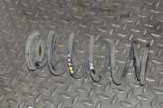 Feder links hinten Audi TT (8J)