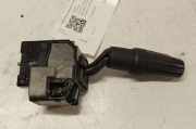 Blinkerhebel Mazda 3 (BK) 17D682