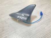 Antenne Dach Opel Astra J GTC () 22786215