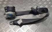 Sicherheitsgurt links hinten Toyota Land Cruiser Prado (J15)