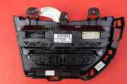 Heizungsbetätigung (Konsole) vorne Ford Focus II Cabriolet (DB3) BM5T18C612CH