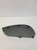 Blende Nebelscheinwerfer Mercedes-Benz C-Klasse Cabriolet (A205) A2058852523