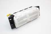 Airbag Knie Audi TT Roadster (8J) 8J0880202B
