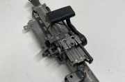 Lenksäule Peugeot 508 I () 9820460677