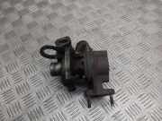 Turbolader Fiat Punto (188) 54351014808