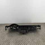 Armaturenbrett Porsche Macan 1 (95B) 95B857003R