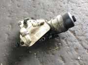 Ölfilterträger Opel Insignia A (G09) 55565958