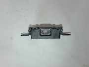 Sensor für Wegstrecke Volvo XC60 I (156) 31429893