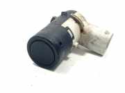 Sensor für Einparkhilfe Renault Scenic II (JM) 8200417705