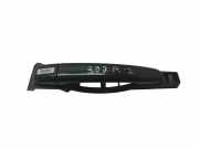Türgriff links Peugeot 307 SW () 9639876380