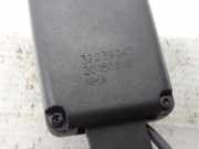 Gurtschloss Volvo S90 II (234) 32239047