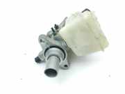 Hauptbremszylinder Mercedes-Benz M-Klasse (W164) A1644300202
