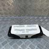 Airbag Knie VW Caddy IV Kasten (SAA, SAH) 7E0880204F