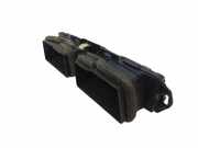 Ziergitter Ford Mondeo V Schrägheck (CE) DS7319K617AUW