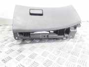 Handschuhfach Opel Zafira Tourer C (P12) 1130242X